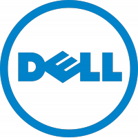 Dell - DELL-KVDVP - Halogen...