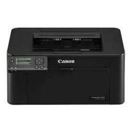 Canon - 2207C001 - LBP113W