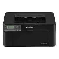 Canon - 2207C001 - LBP113W