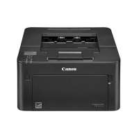 Canon - 2438C001 - LBP162DW