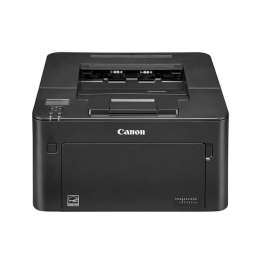 Canon - 2438C001 - LBP162DW