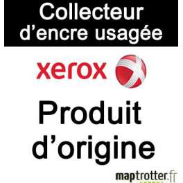 Xerox - 108R01504 - Collecteur de toner usagé - produit d'origine