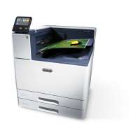 Xerox - Versalink C9000V_DT - Imprimante couleur A3 - recto verso - 55 ppm