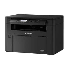 Canon - 2219C008 - MF112 Canon - 2219C008 - MF112