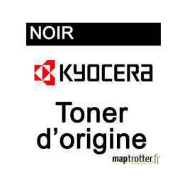 Kyocera - TK-3060 - Toner origine Noir