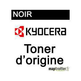 Kyocera - TK-3060 - Toner origine Noir Kyocera - TK-3060 - Toner origine Noir