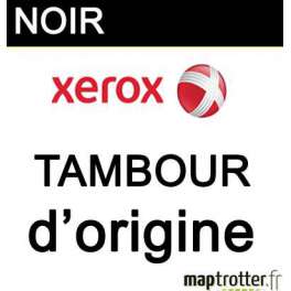 Xerox - 108R01488 - Module photorécepteur noir (40,000 pages) - produit d'origine