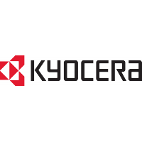 Kyocera - TK-8800Y - Toner...