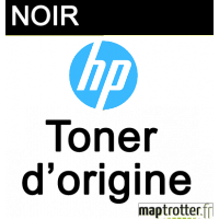 CF294X - 94X - HP - Toner noir - produit d'origine - 2 800 pages