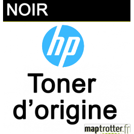 CF294X - 94X - HP - Toner noir - produit d'origine - 2 800 pages