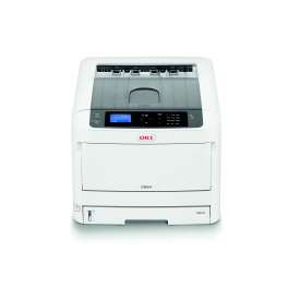 OKI - 47074204 - C824N OKI - 47074204 - C824N
