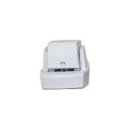 Xerox - 498K08260 - Agrafeuse externe Xerox - 498K08260 - Agrafeuse externe