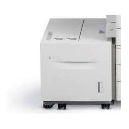 Xerox - 2000 sheet High Capacity Feeder - 097S04615