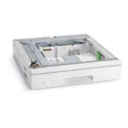 Xerox - 497K17720 - Magasin à enveloppes (remplace le Magasin 1) Xerox - 497K17720 - Magasin à enveloppes (remplace le Magasin 1)