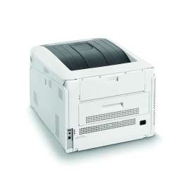 OKI - 47228002 - C824DN OKI - 47228002 - C824DN