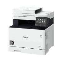 Canon - 3101C043 - MF744Cdw