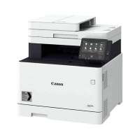 Canon - 3101C043 - MF744Cdw