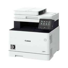 Canon - 3101C043 - MF744Cdw Canon - 3101C043 - MF744Cdw