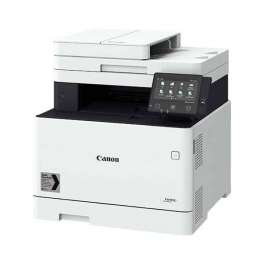 Canon - 3101C043 - MF744Cdw