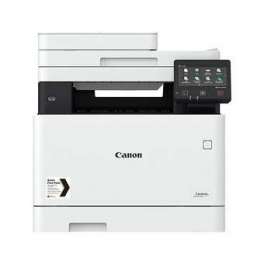 Canon - 3101C013 - MF742Cdw