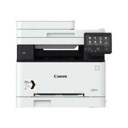 Canon - 3102C008 - MF643Cdw