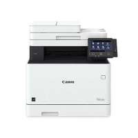 Canon - 3101C020 - MF746Cx