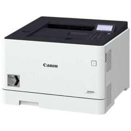 Canon - 3103C008 - LBP663Cdw