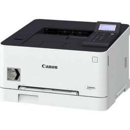 Canon - 3104C007 - LBP621Cw