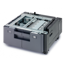 Kyocera - PF-7110/1203RC3NL0    -   magasin papier 2 x 1500