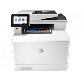 Photocopieurs, imprimantes… lexique des matériels d'impression - Print Value