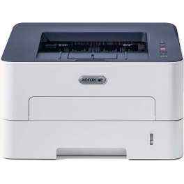 Xerox - B210V_DNI - Imprimante, laser, noir et blanc, A4, wifi - 30 ppm Xerox - B210V_DNI - Imprimante, laser, noir et blanc, A4, wifi - 30 ppm