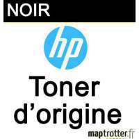 HP - CF259A - 59A - Toner noir - produit d'origine - 3 000 pages