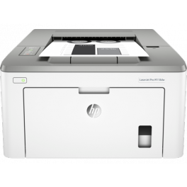 HP - 4PA39AB19 - HP LaserJet Pro M118dw Printer