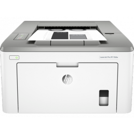 HP - 4PA39AB19 - HP LaserJet Pro M118dw Printer HP - 4PA39AB19 - HP LaserJet Pro M118dw Printer