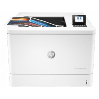 HP - Color LaserJet Enterprise M751 - T3U44A - Imprimante - couleur - laser - réseau - A3 - 41 ppm