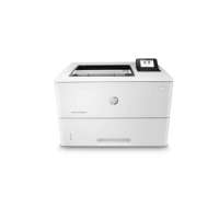 HP - LaserJet Enterprise M507dn - 1PV87A  - Imprimante - laser - noir et blanc - A4 -  recto verso - réseau - 43 ppm