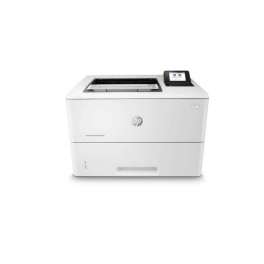 HP - LaserJet Enterprise M507dn - 1PV87A - Imprimante - laser - noir et blanc - A4 - recto verso - réseau - 43 ppm HP - LaserJet Enterprise M507dn - 1PV87A - Imprimante - laser - noir et blanc - A4 - recto verso - réseau - 43 ppm