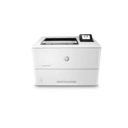 HP - LaserJet Enterprise M507dn - 1PV87A  - Imprimante - laser - noir et blanc - A4 -  recto verso - réseau - 43 ppm