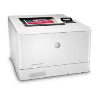 HP - Color LaserJet Pro M454dn - W1Y44A - Imprimante - laser - couleur  - A4 - recto verso - réseau - 27 ppm