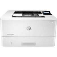 HP - LaserJet Pro M404n - W1A52A - Imprimante - Laser - A4 - noir et blanc -  réseau - 38 ppm