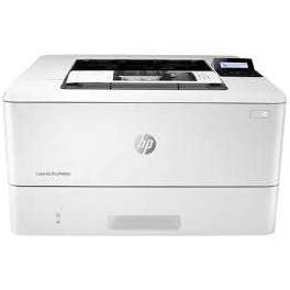 HP - LaserJet Pro M404n - W1A52A - Imprimante - Laser - A4 - noir et blanc - réseau - 38 ppm HP - LaserJet Pro M404n - W1A52A - Imprimante - Laser - A4 - noir et blanc - réseau - 38 ppm