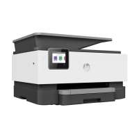 HP - 3UK91B - OFFICEJET 9015 MFP                 