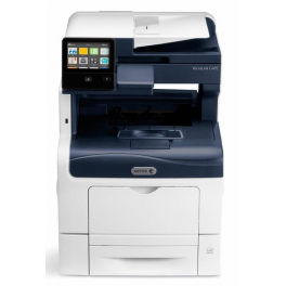 Xerox - Versalink C405V_ZPM Xerox - Versalink C405V_ZPM