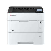Kyocera - 1102TR3NL0 - Kyocera ECOSYS P3155DN Imp.Mono 55PPM A4