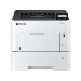 Kyocera - 1102TR3NL0 - Kyocera ECOSYS P3155DN Imp.Mono 55PPM A4