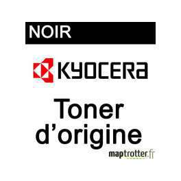 Kyocera - TK-3200 - Cartouche Toner Origine KMita Noir