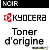 Kyocera - 1T02X90NL0 - Toner 40 000 pages