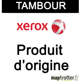 Xerox - 101R00664 - Tambour - produit d'origine - 10 000 pages