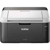 Brother - HL-1212W
