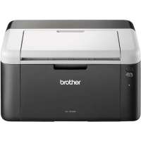 Brother - HL-1212W